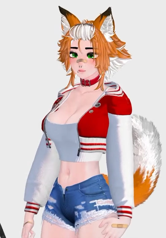 Screenshot 2026-08-12 151440.png