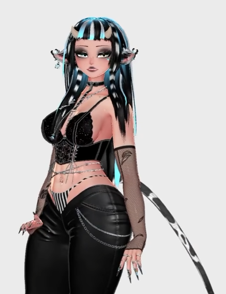 Screenshot 2026-08-12 152115.png