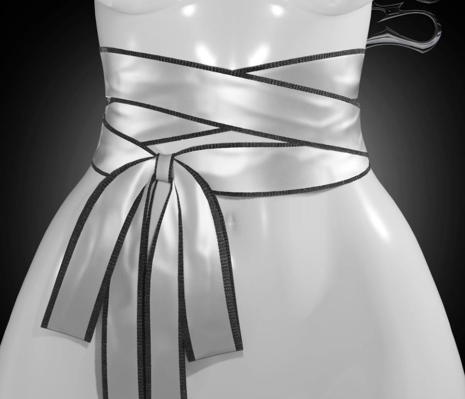 Screenshot 2026-08-12 163335.png