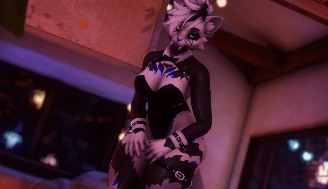 Screenshot 2026-08-12 163716.png