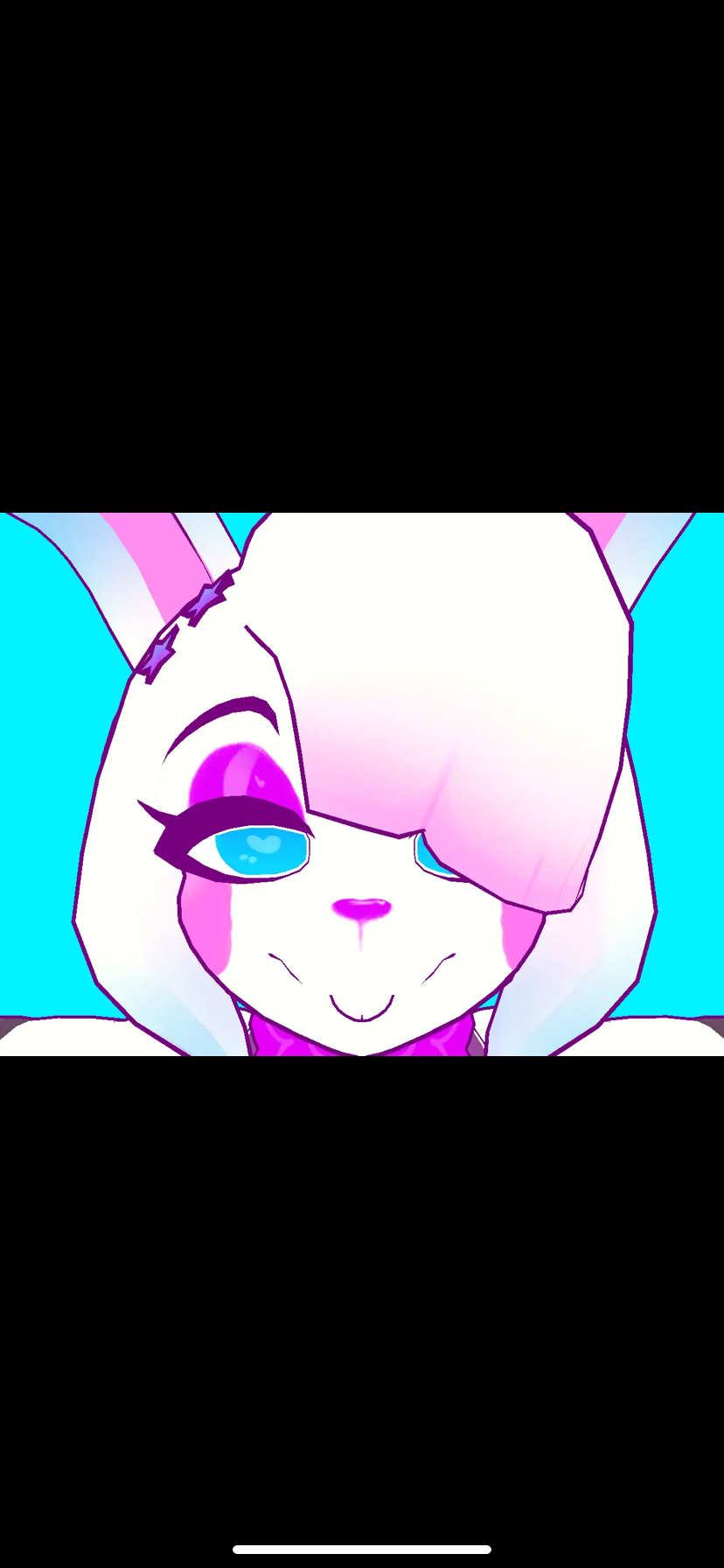 IMG_3994.png