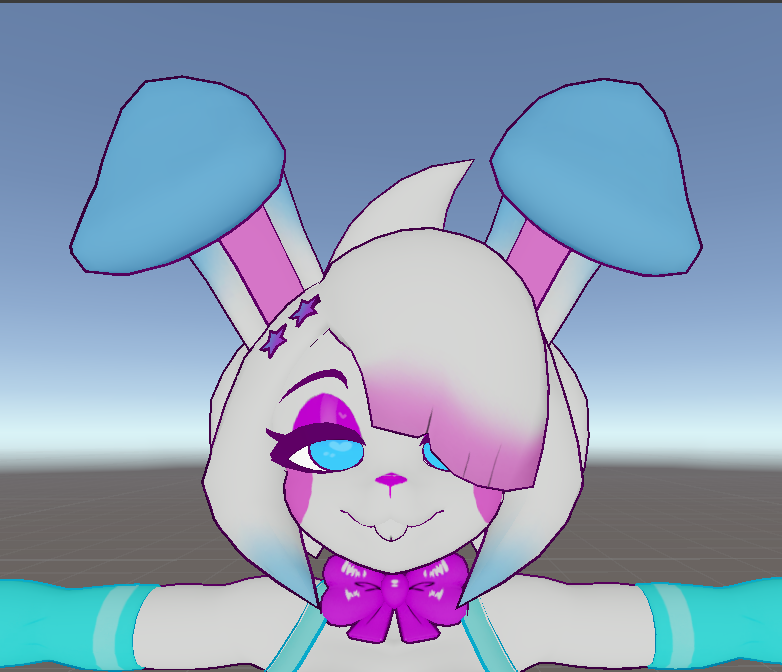 Screenshot 2026-08-12 172834.png