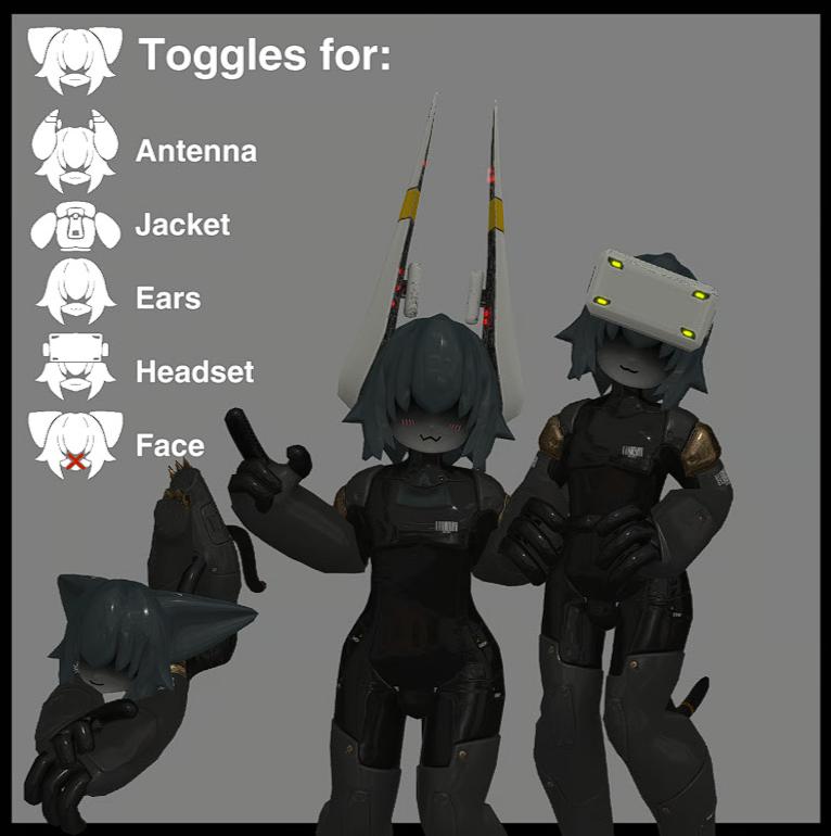 Screenshot 2026-08-12 184156.png