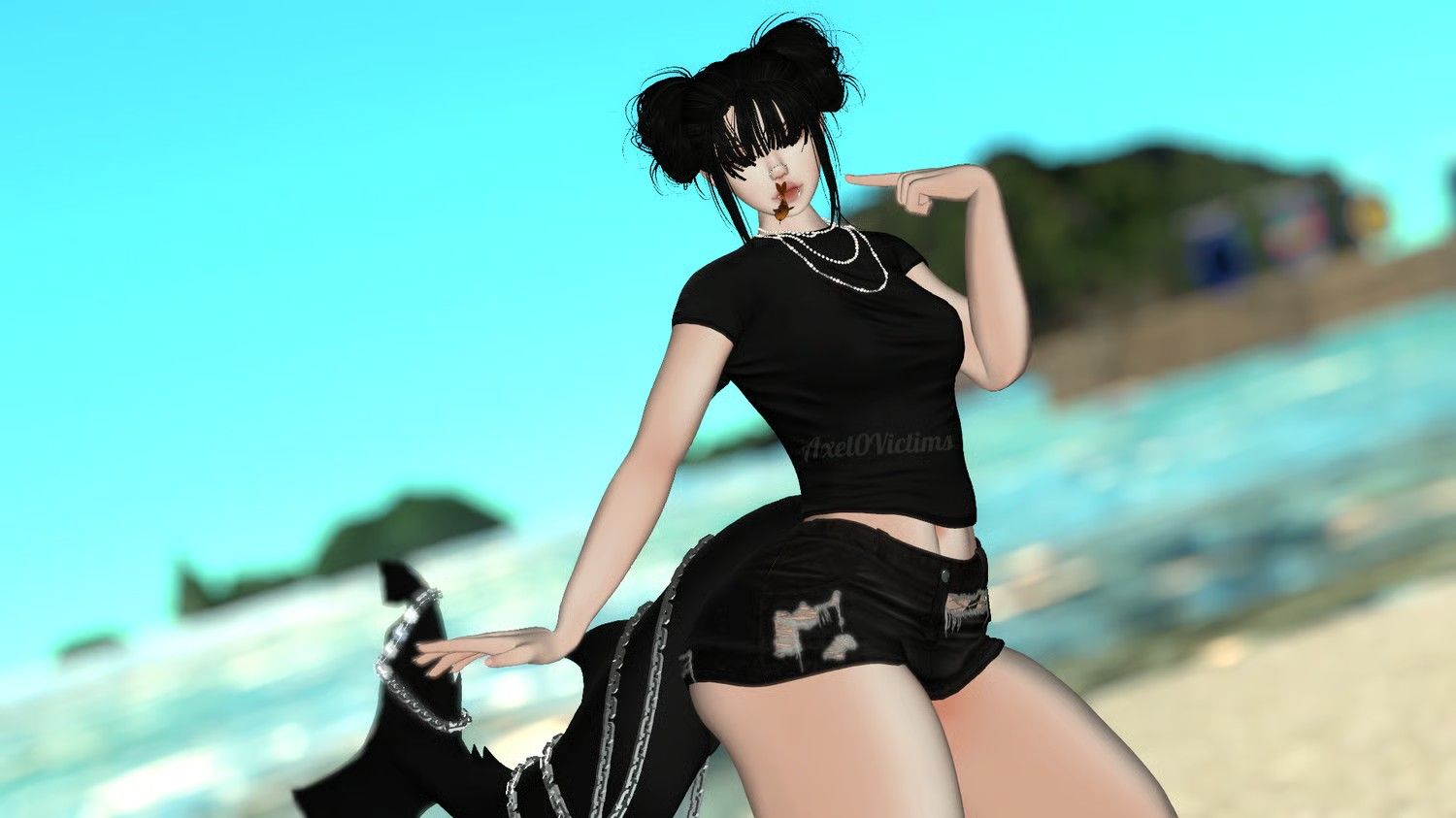 3d5a5f5c-3183-4d06-828d-a4dac35d05e6-image.jpeg