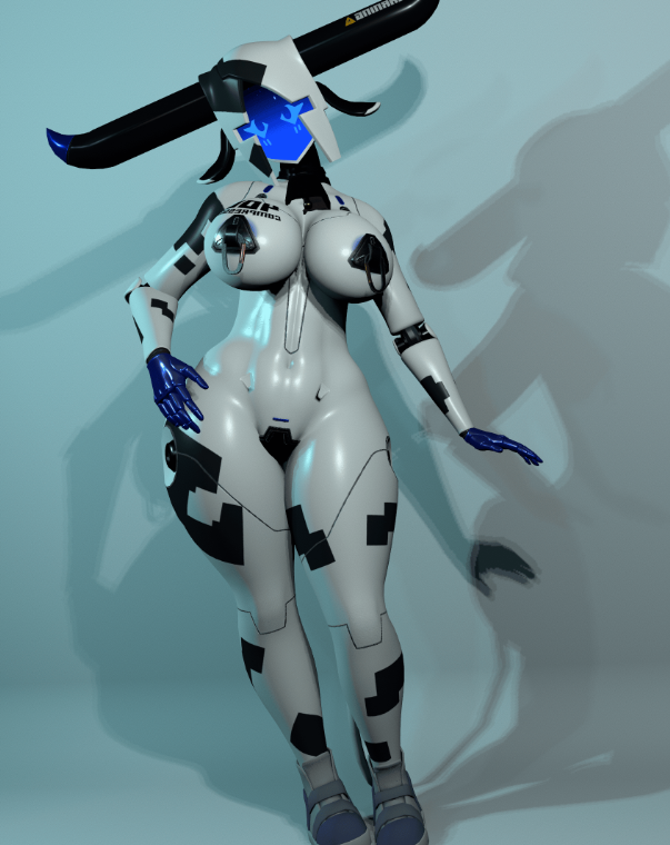 image_2026-08-13_014906864.png