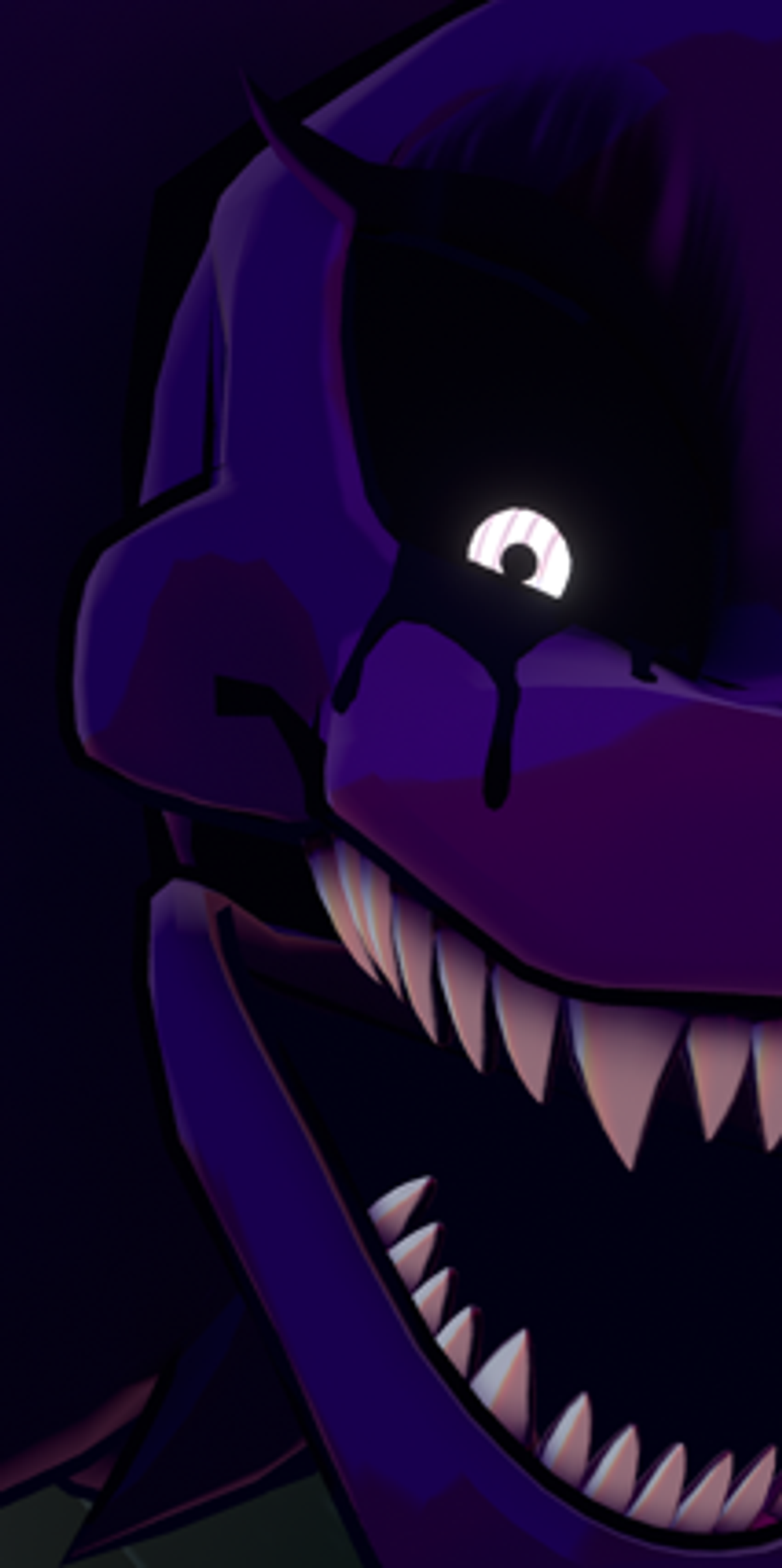351841cc-c3a8-4c1a-b1f7-7f403de56370-1200x0.png
