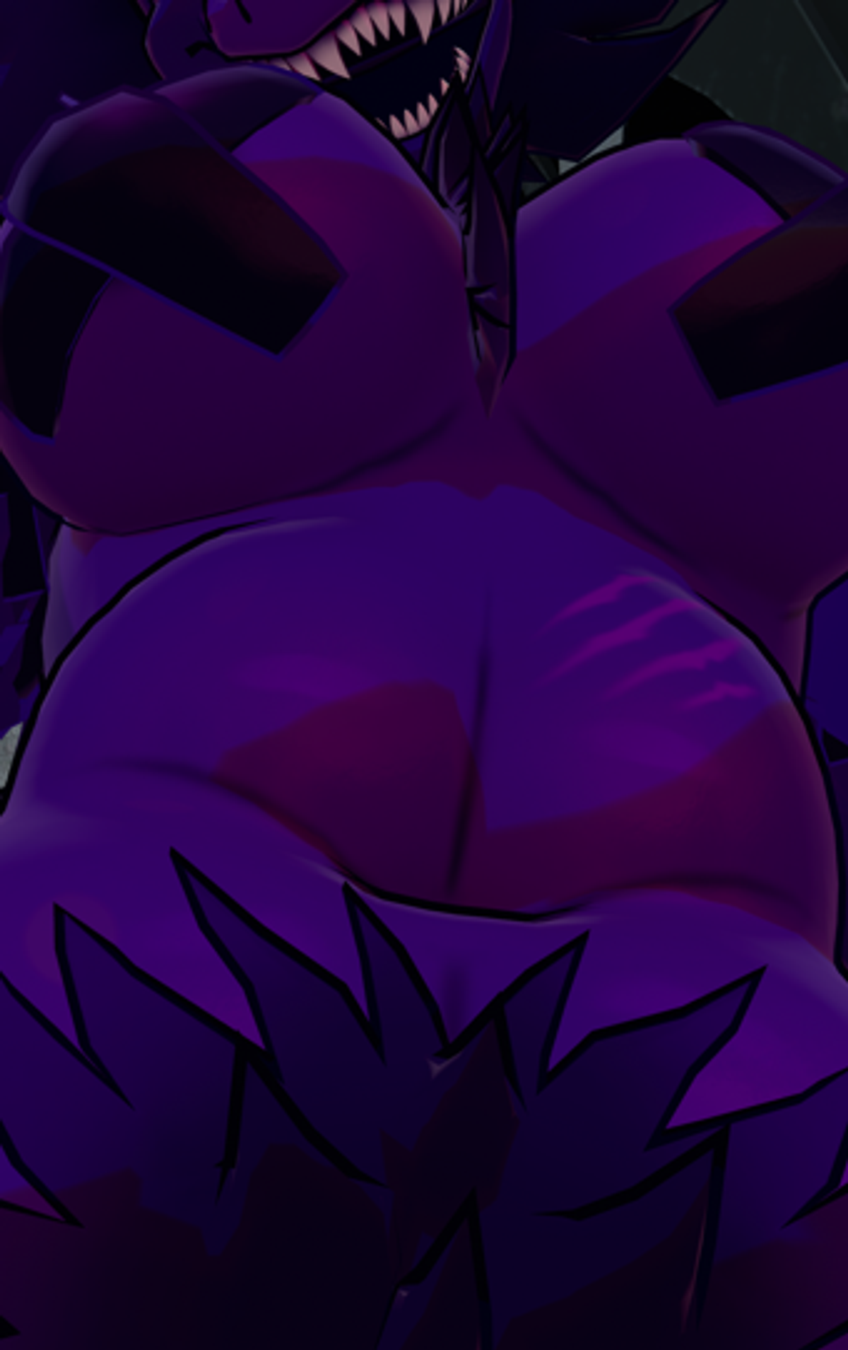 fe681c5c-9f32-4ec6-99a4-61edae287f04-1200x0.png