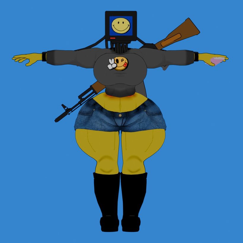 Giddy4.jpg