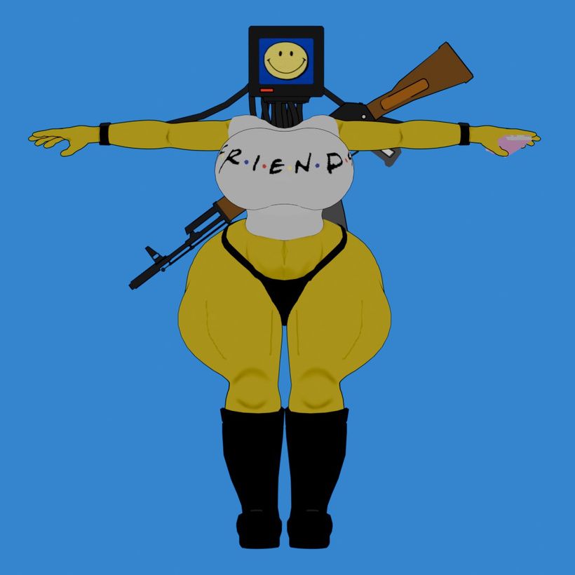 Giddy2.jpg