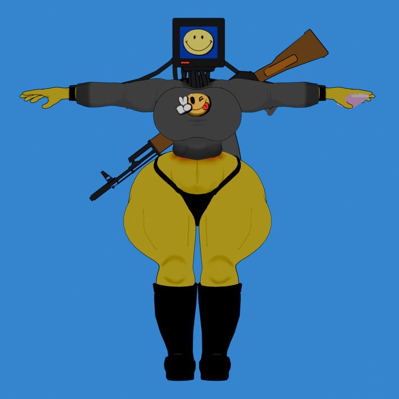 Giddy1.jpg