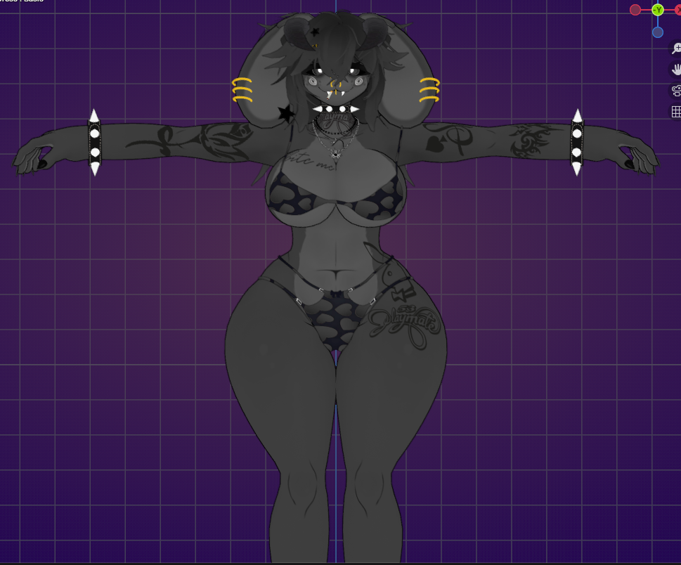 image_2026-08-13_010628818.png