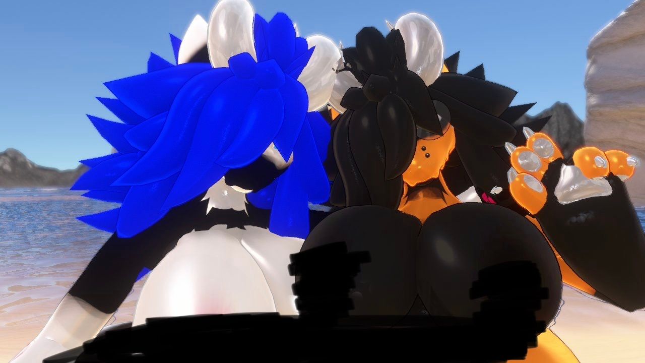 CE4E725D-5366-41A9-9A82-463F19C0D712.jpeg