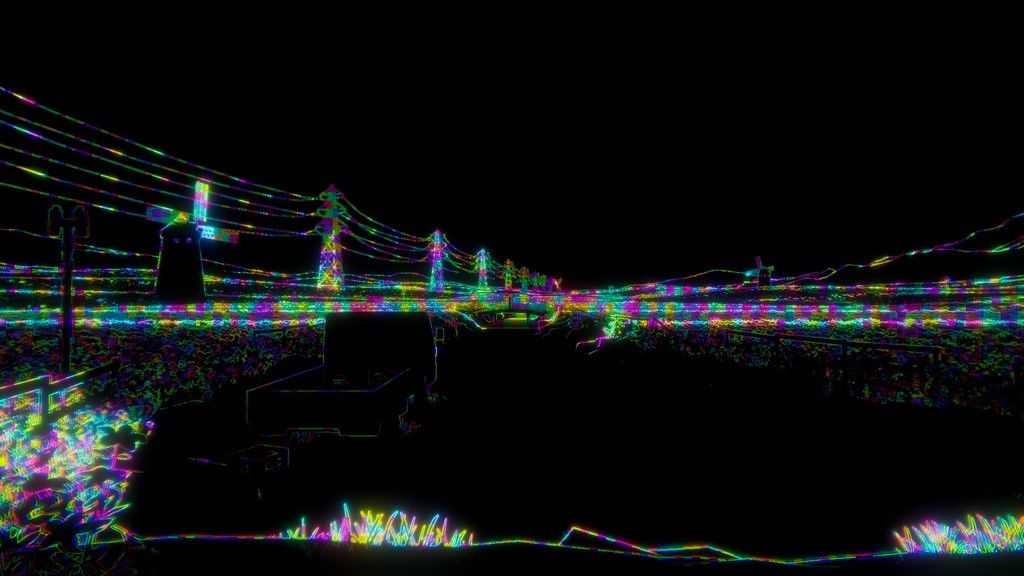 592da3e7-8409-4e24-ac70-05c5c9b71994-image.jpeg