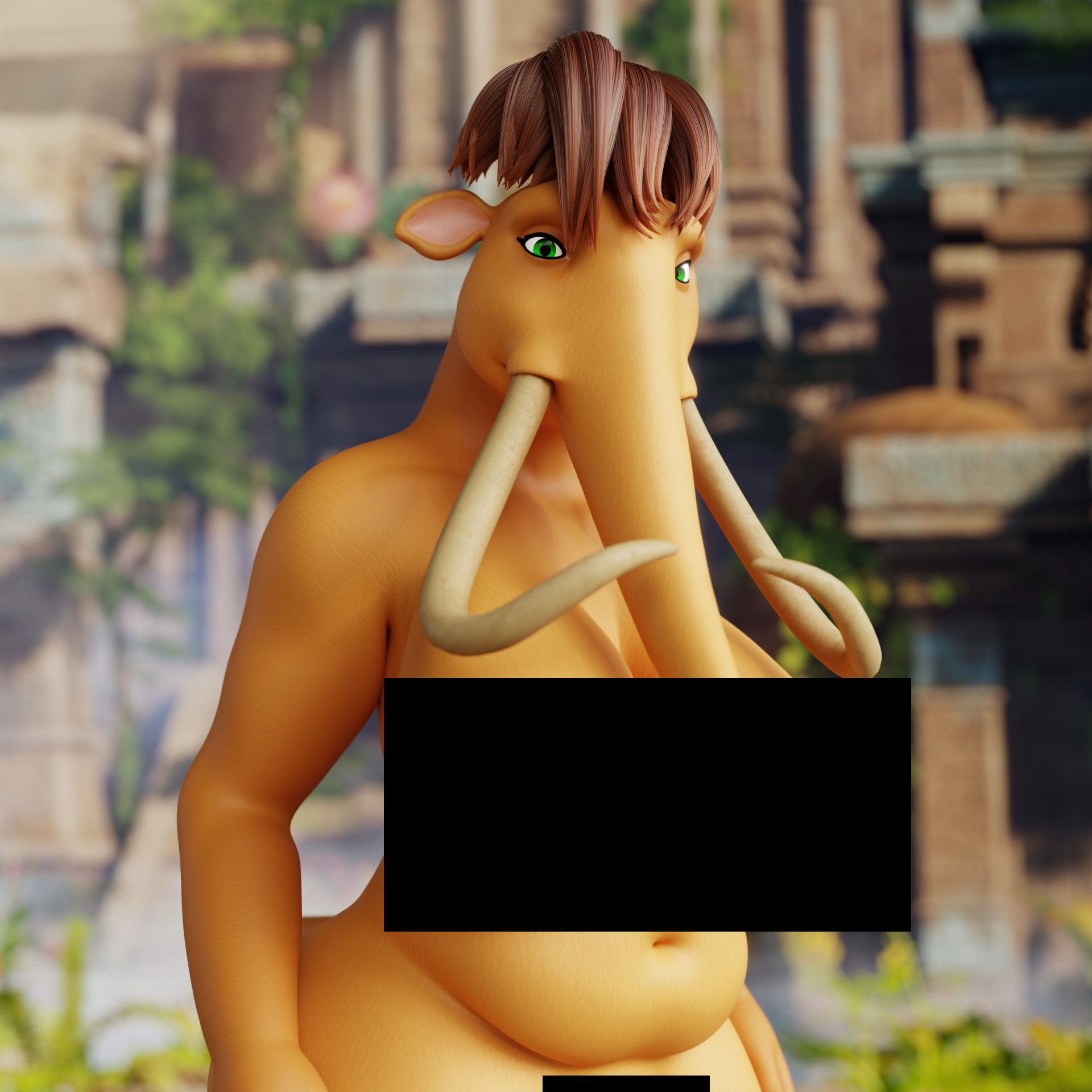 ellie censored.png