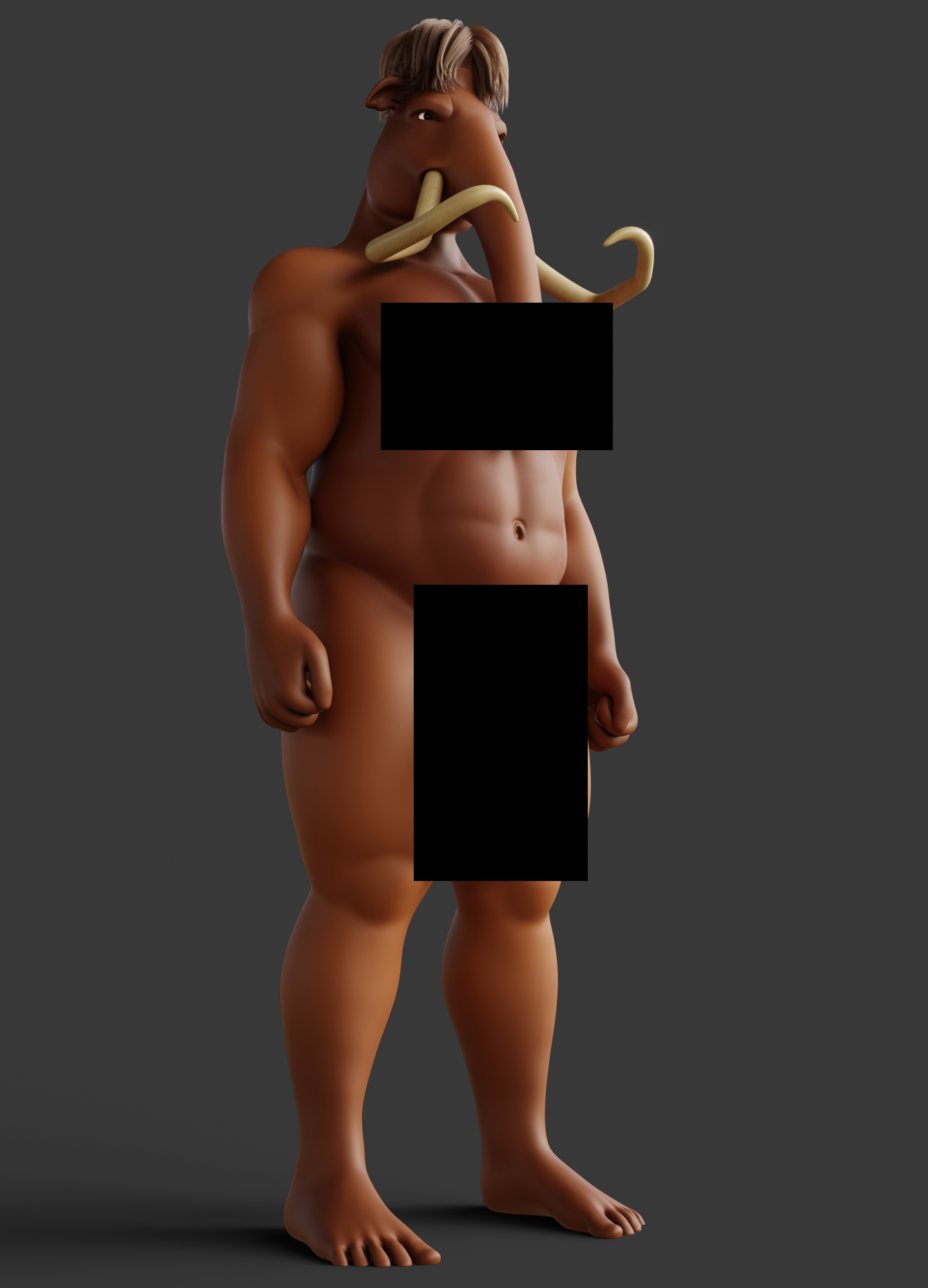 manny censored.png