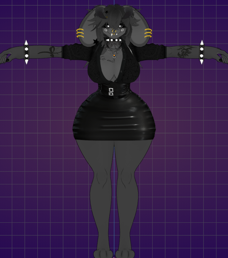 image_2026-08-13_030000914.png