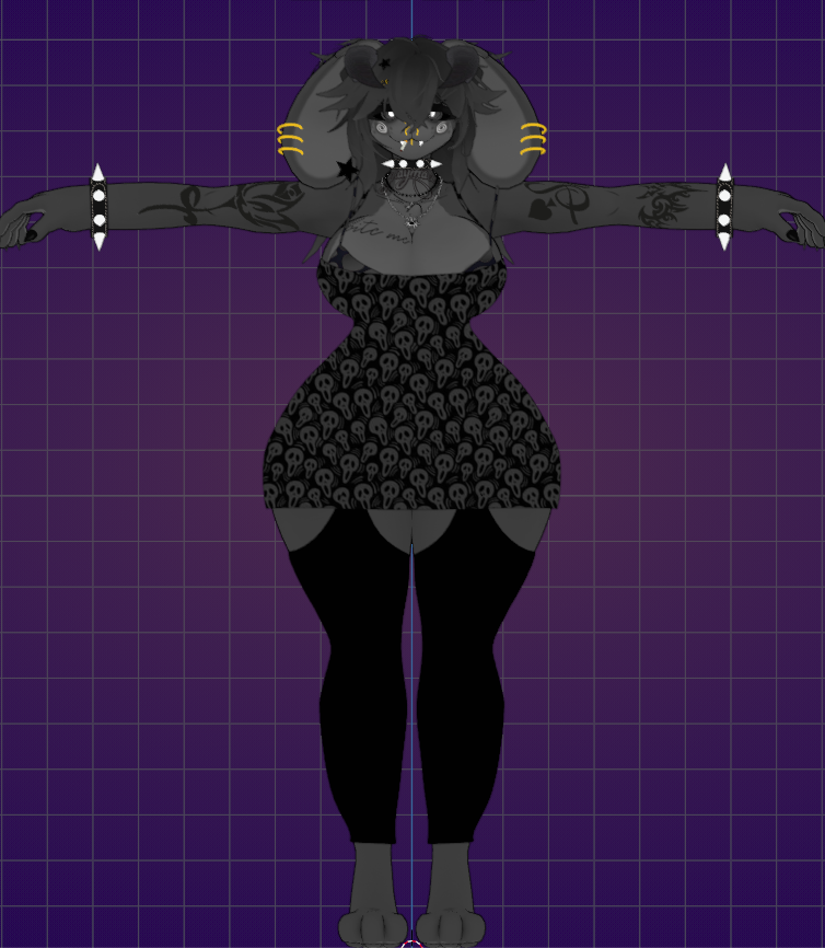 image_2026-08-13_030026741.png