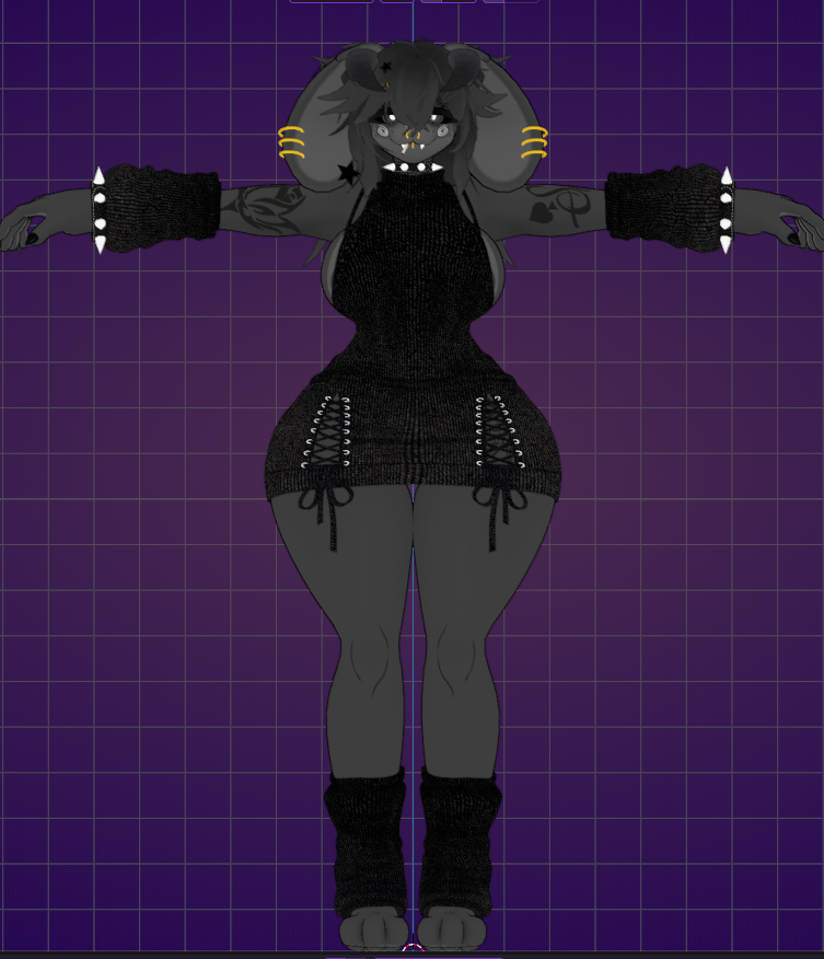 image_2026-08-13_030138039.png