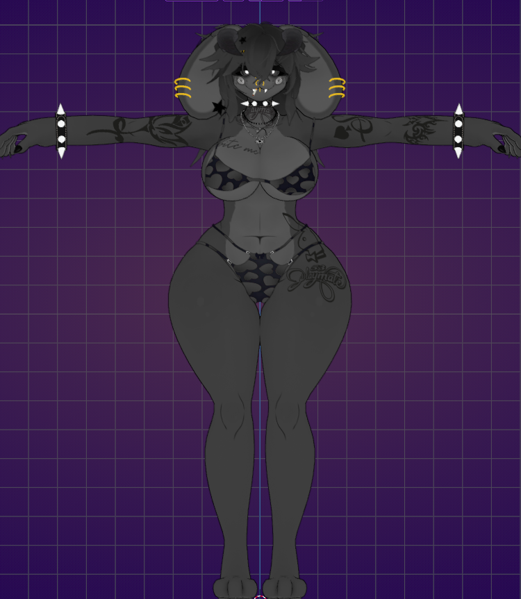 image_2026-08-13_030440968.png