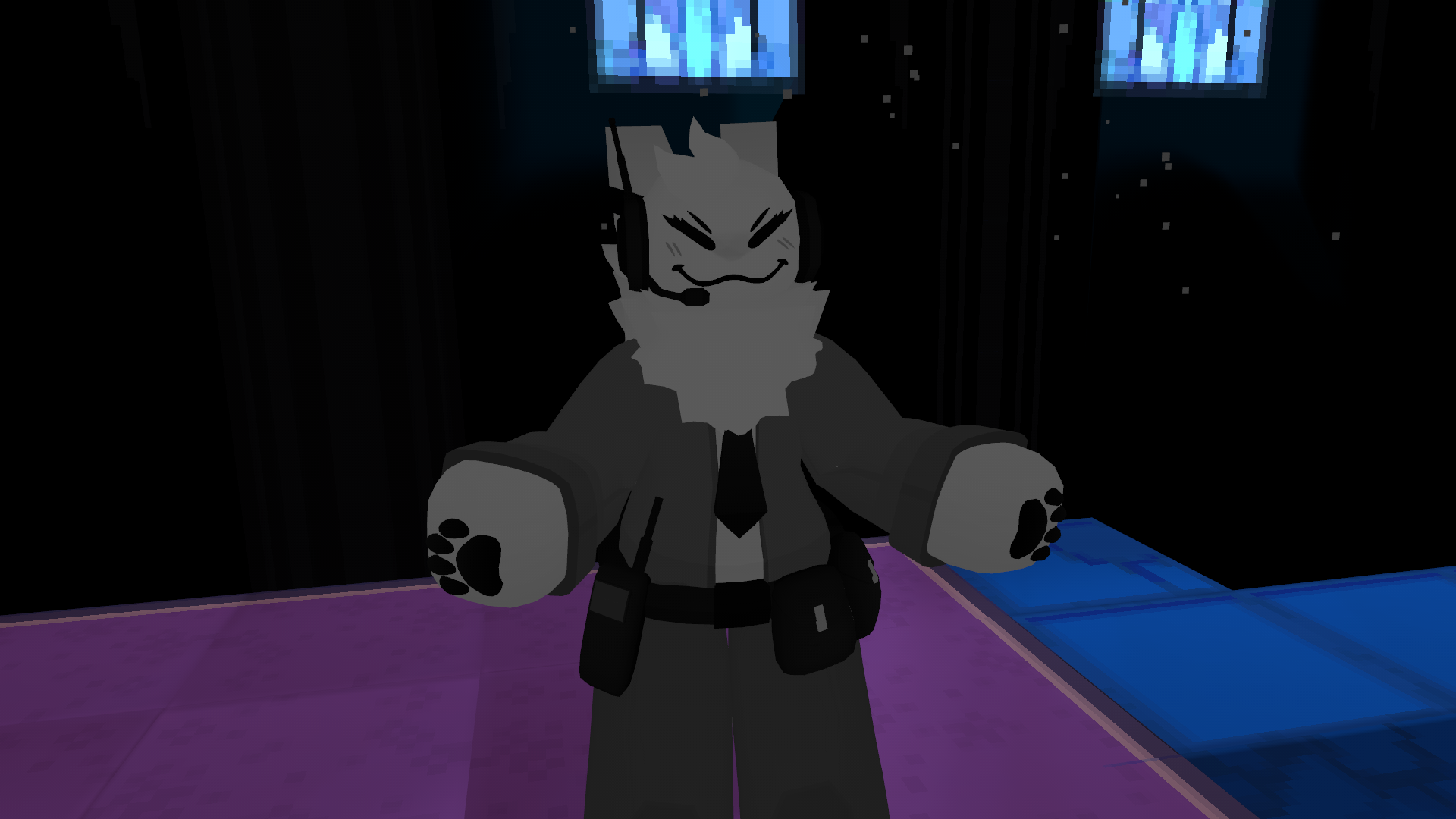 vrchat_2025-08-05_16-37-05.495_1920x1080.png