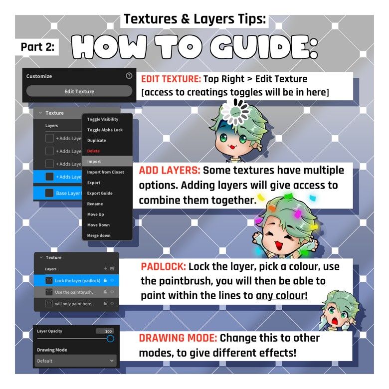 c8cb6538-8922-45f7-a101-577e14d81f05-image.jpeg