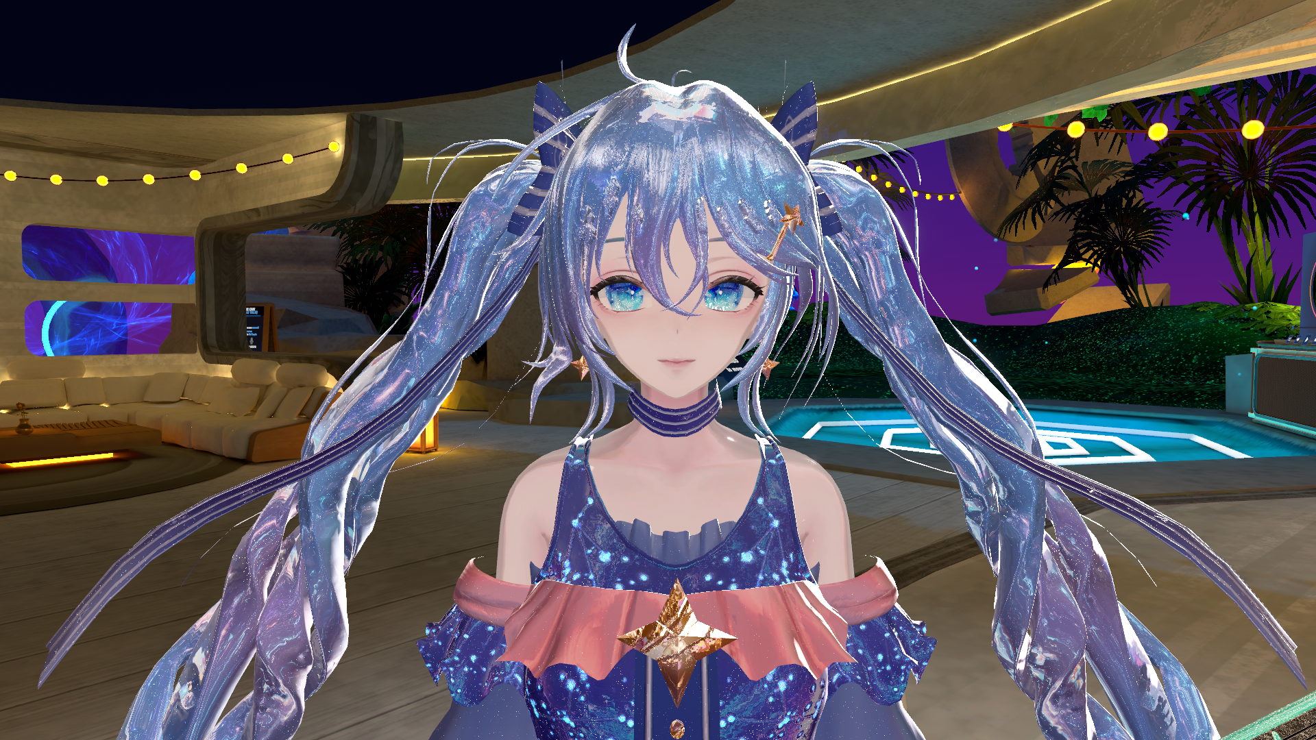 VRChat_2026-08-13_05-59-09.187_1920x1080.png