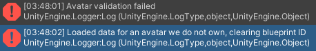 Screenshot 2026-08-13 035028.png
