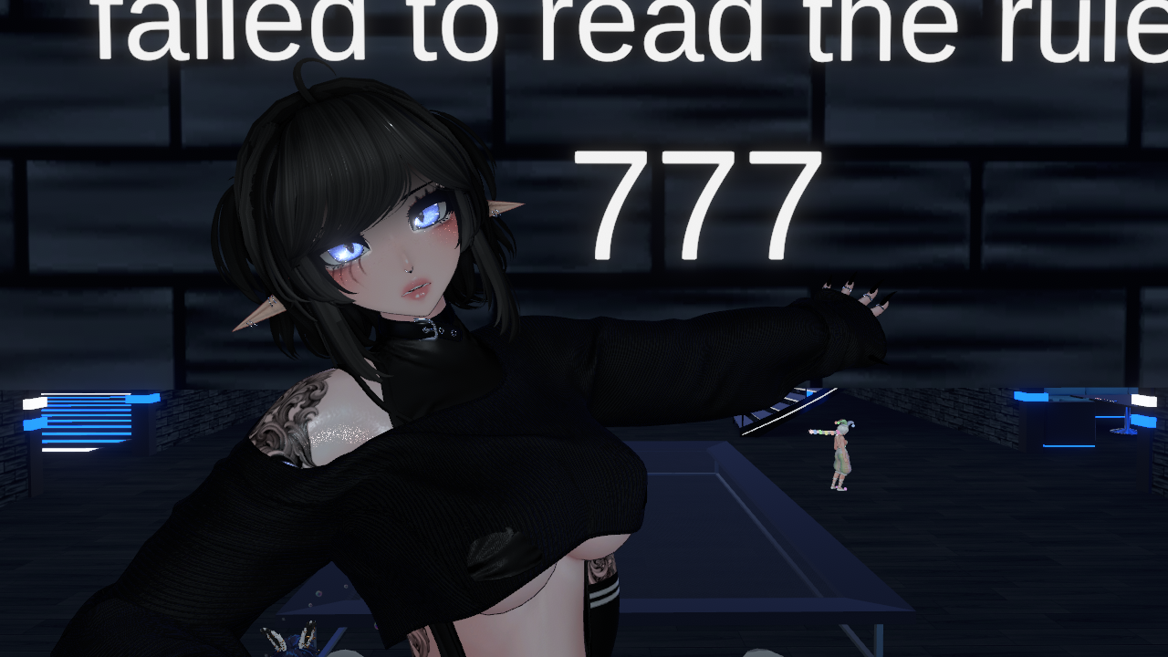 VRChat_2026-08-09_23-41-05.332_1280x720_wrld_4a65ba53-d8df-40a7-b67d-30c63bff0e95.png
