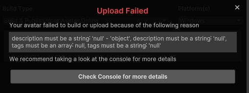 Screenshot 2026-08-13 130755.png