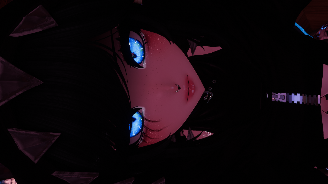 VRChat_2026-08-08_23-30-17.112_1280x720_wrld_099ba0a2-3c95-430e-a708-6a5baa9a401f.png