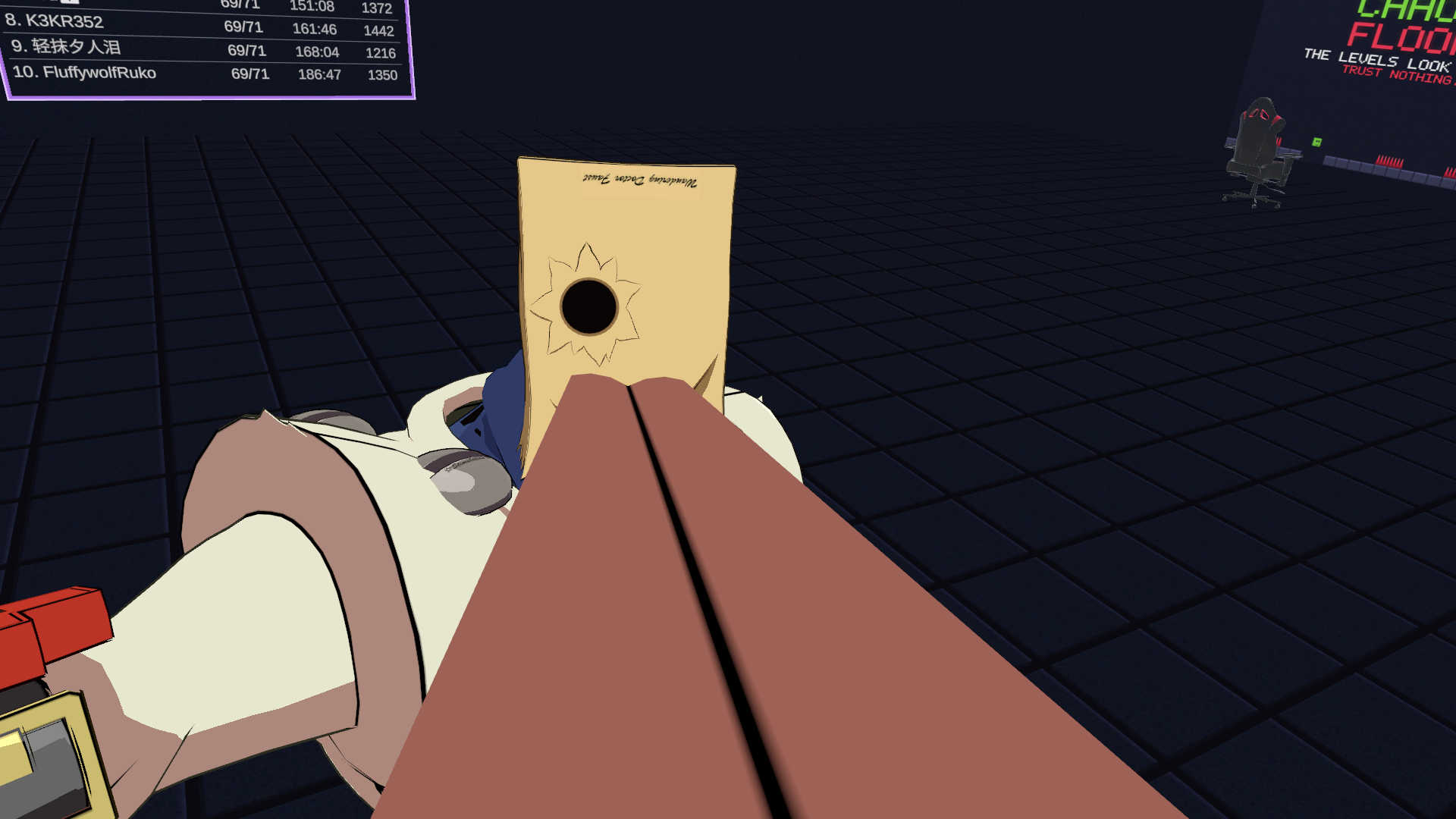 VRChat_2026-07-12_17-27-33.400_1920x1080.png