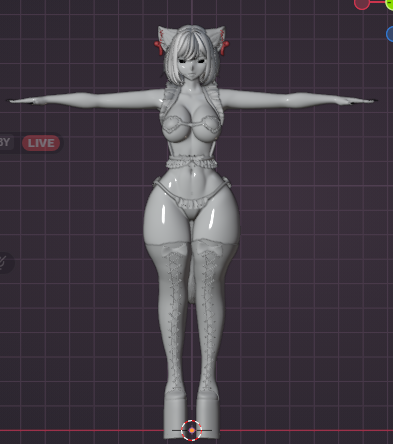 Screenshot_2026-08-13_085153.png
