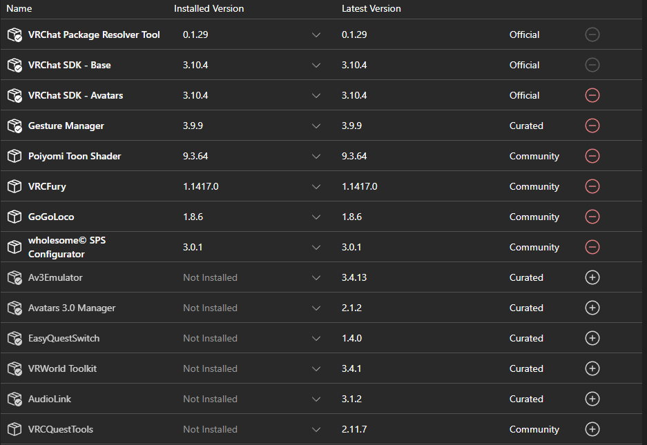 Screenshot (8856).png