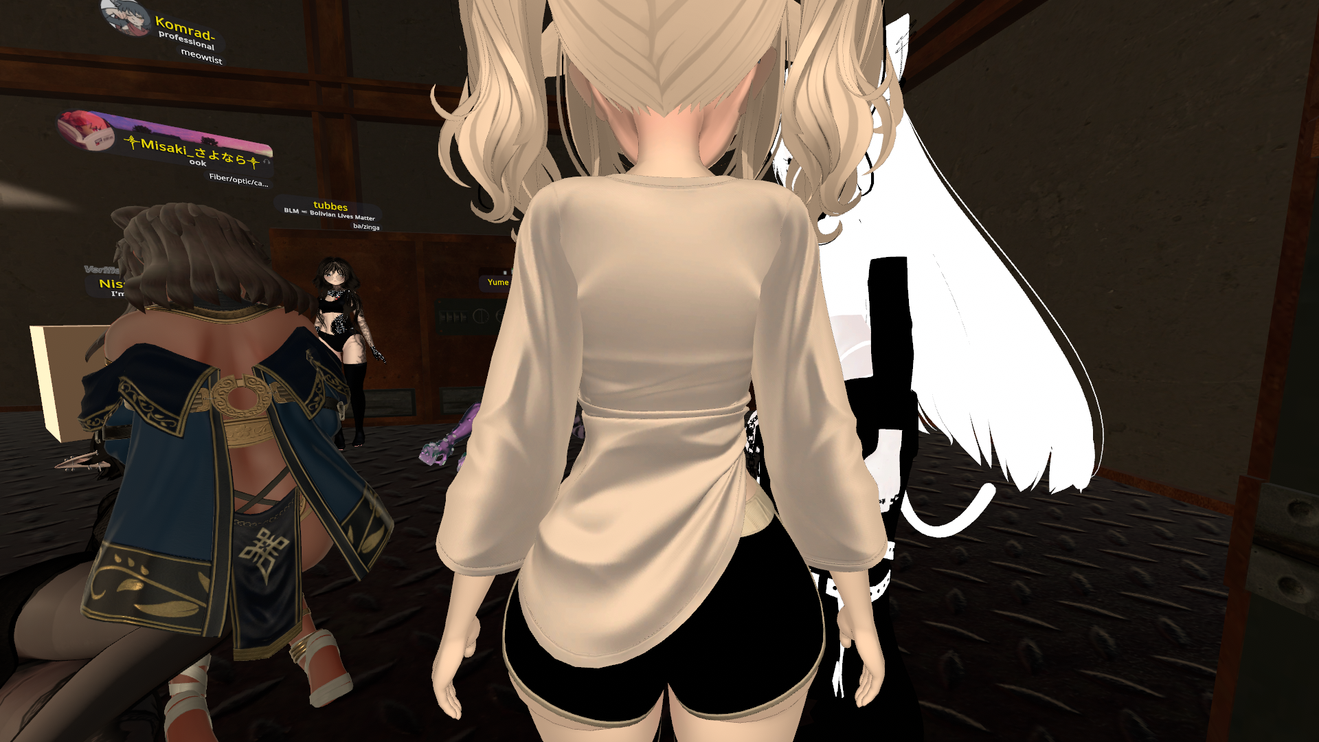 VRChat_2025-08-04_01-00-34.207_1920x1080.png