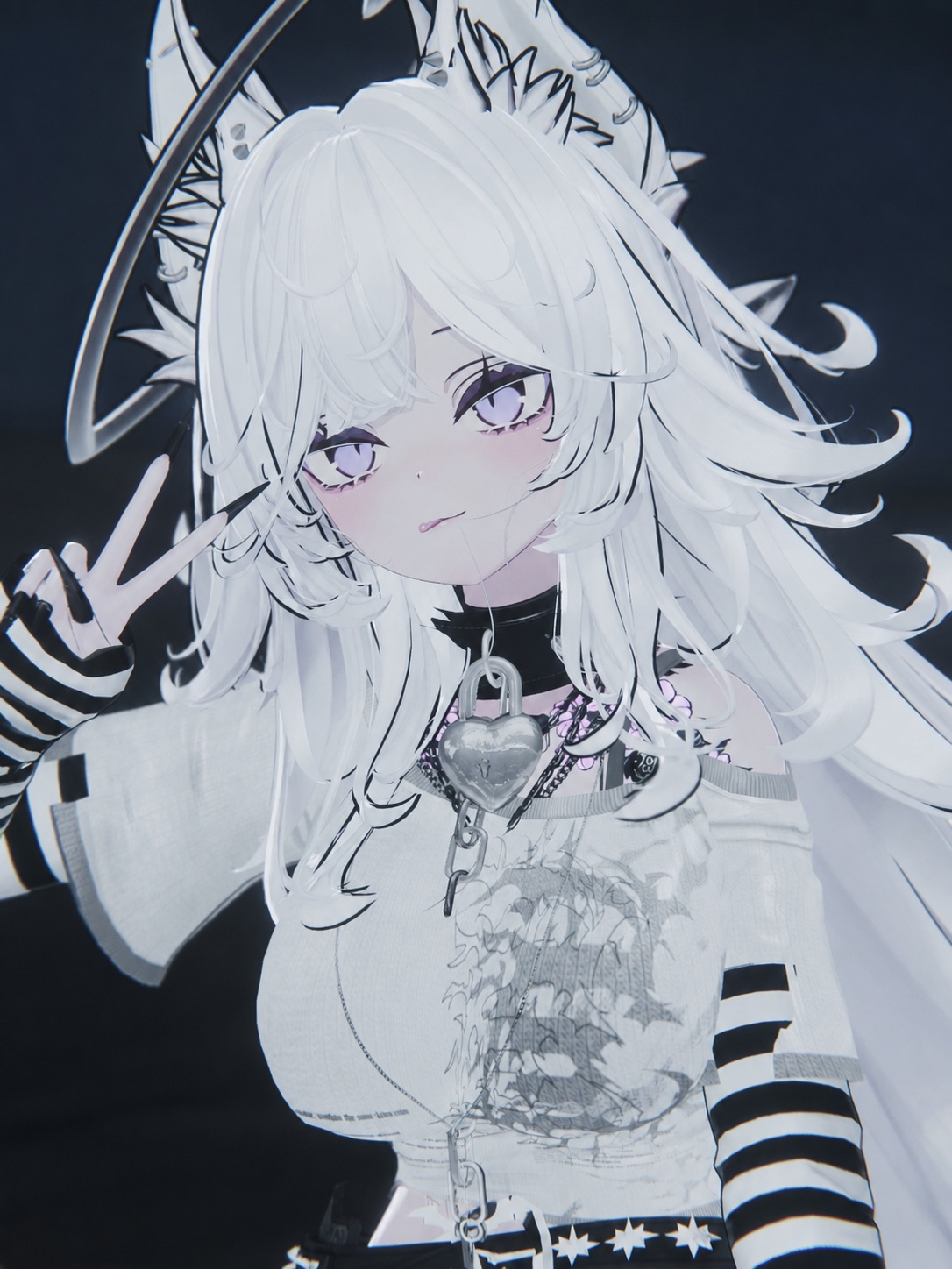 2026-07-28-d1b4d4a9-5ce6-4236-b9fb-ea70dbcd9e18.png