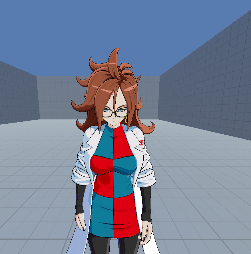 Screenshot 2026-08-13 132222.png