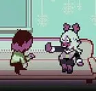 dwzQ4JxjEd40ufpICCENLX1nK43tssC4w1qNRMU2vJk.png