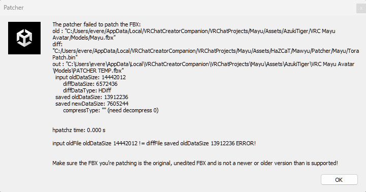 c8bcaf32-760f-421b-8346-374d8d40d7b3-image.jpeg