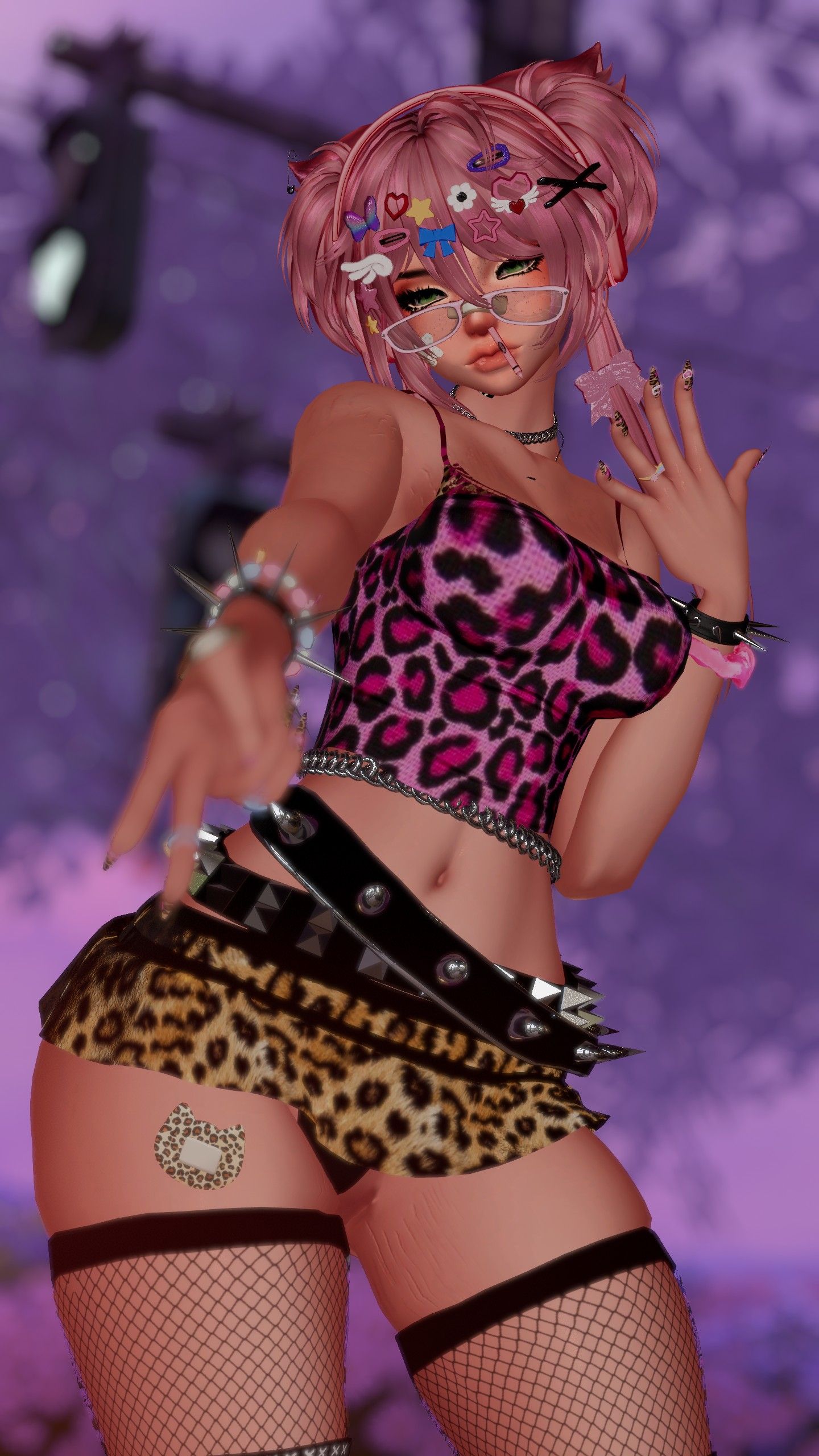 3b0f7eab-3d14-4749-9f73-7e267152c39e-image.jpeg
