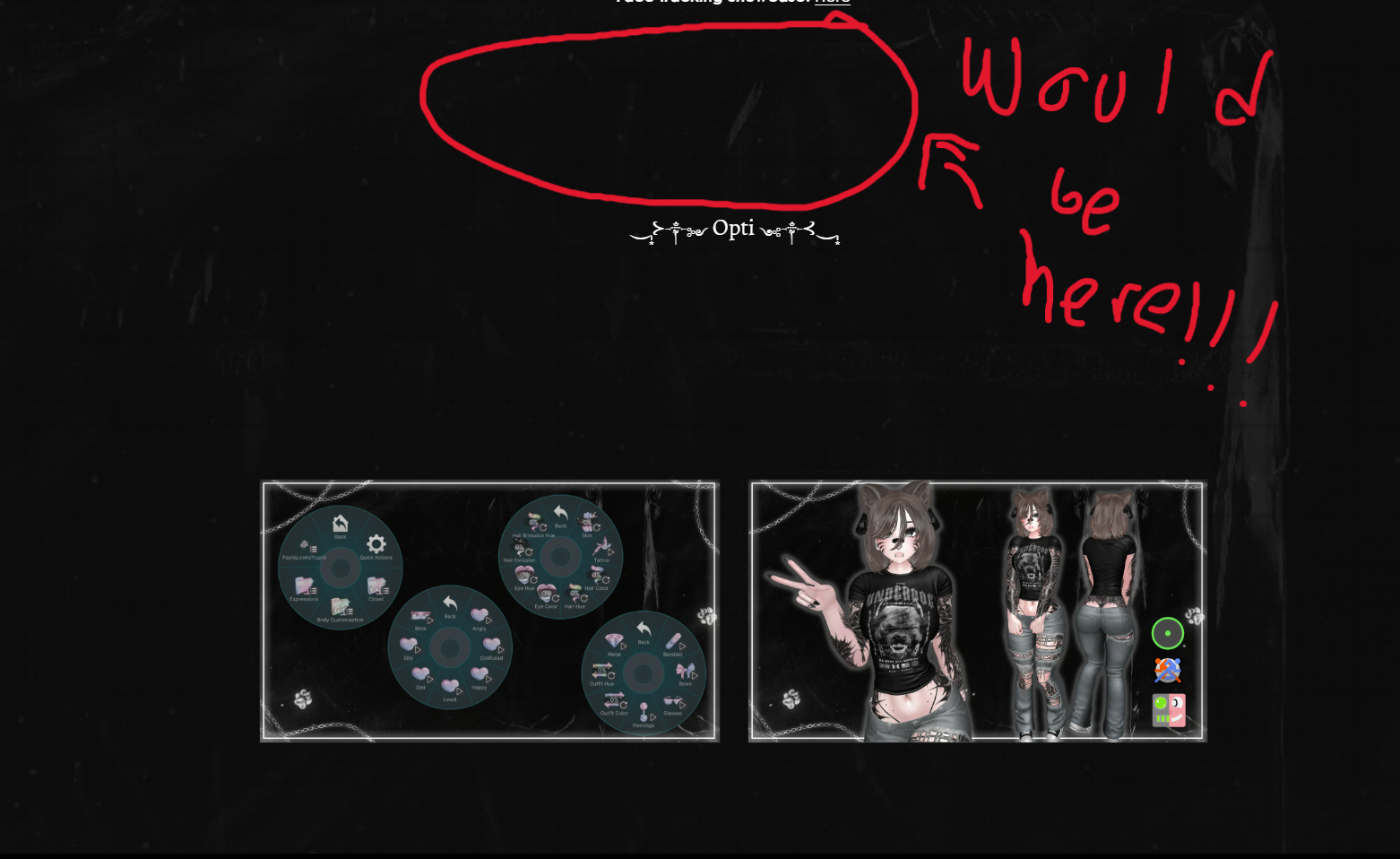 Screenshot 2026-08-13 163120.png