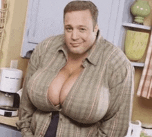 1a.gif