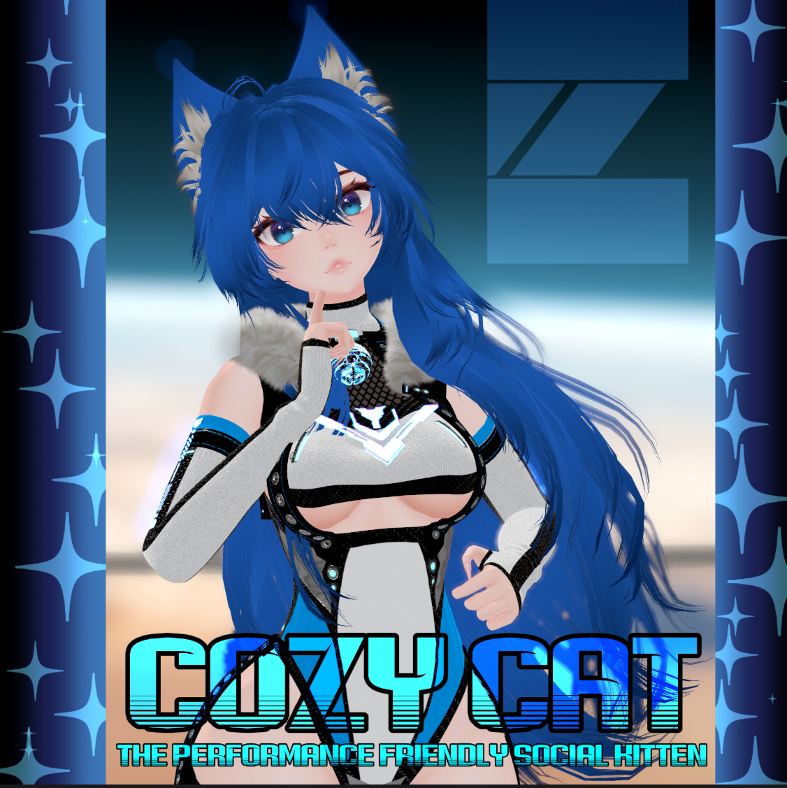 image_2026-08-13_165706293.png