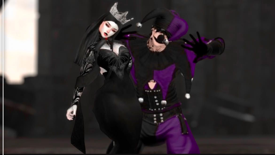COUPLE IN GAME PHOTO.jpg