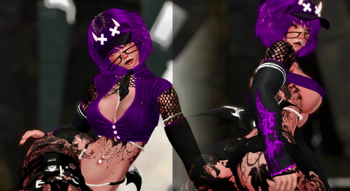VIOLA IN GAME PHOTO.jpg