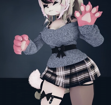 Screenshot 2026-08-13 193926.png