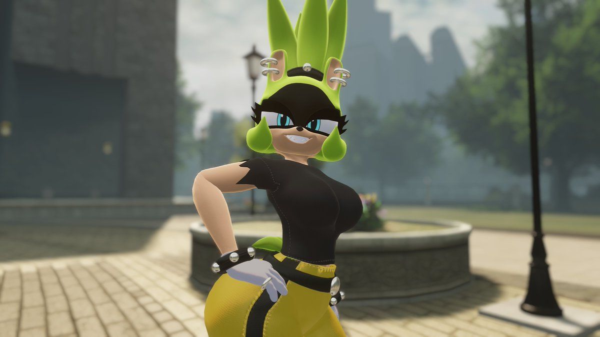 HPoPsGlWcAAhflR.png