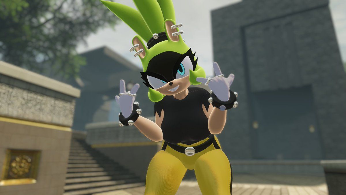 HPoPsG0XAAA1YVo.png