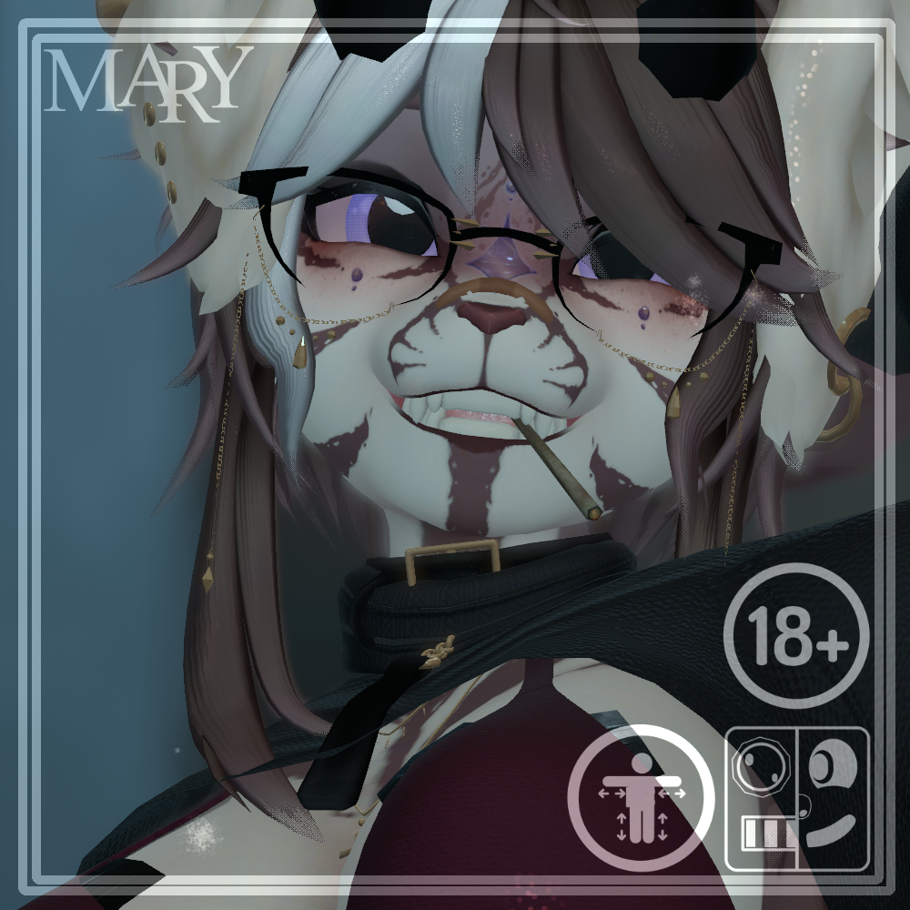 o_1jvui25t01tku1bq01b1m1b6eo4g15.png