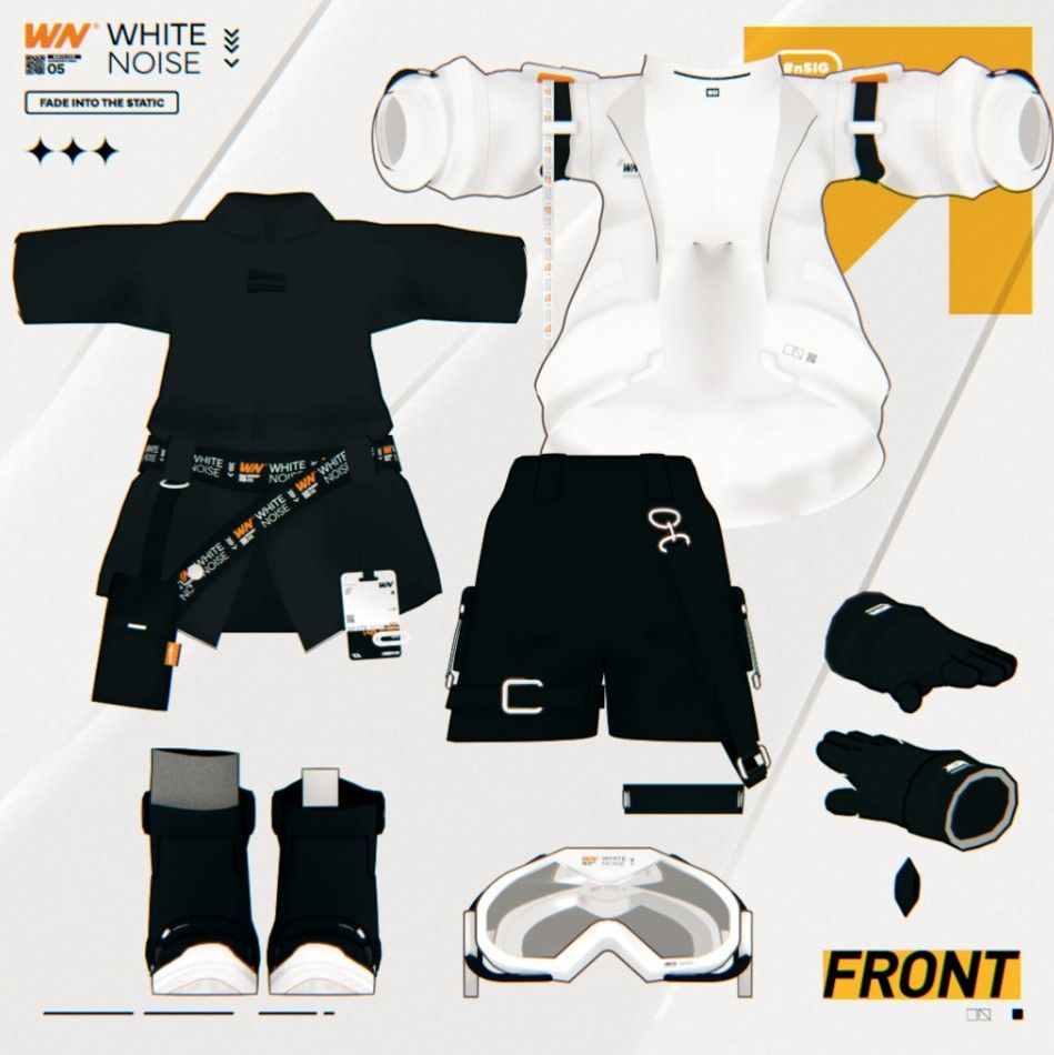 f353d2d1-fdaf-43ec-8998-f8ced629090f-image.jpeg