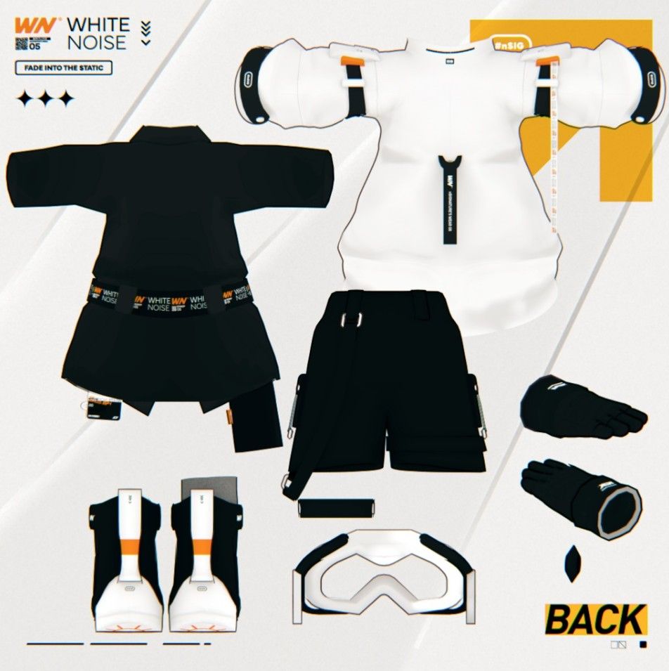 67e84180-3e5b-4bfd-ba32-12a5c13b10df-image.jpeg